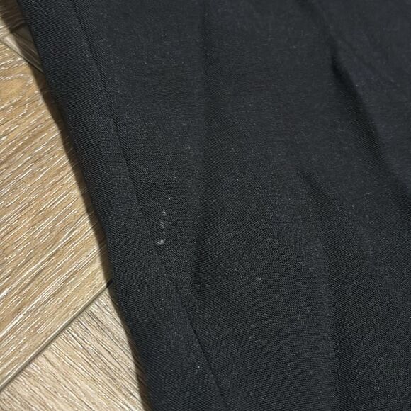 Fridaze Linen Pants - Picture 5 of 5